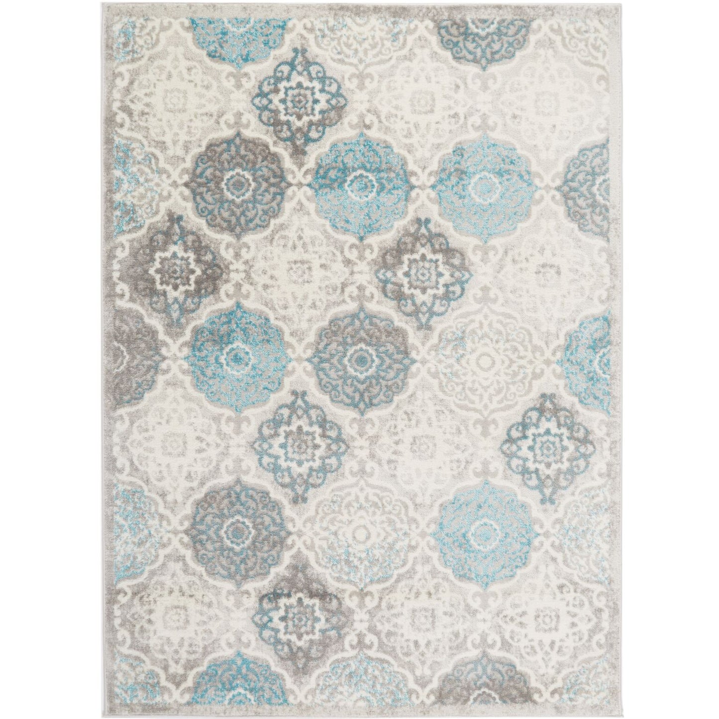 BOHO_HD7585-705