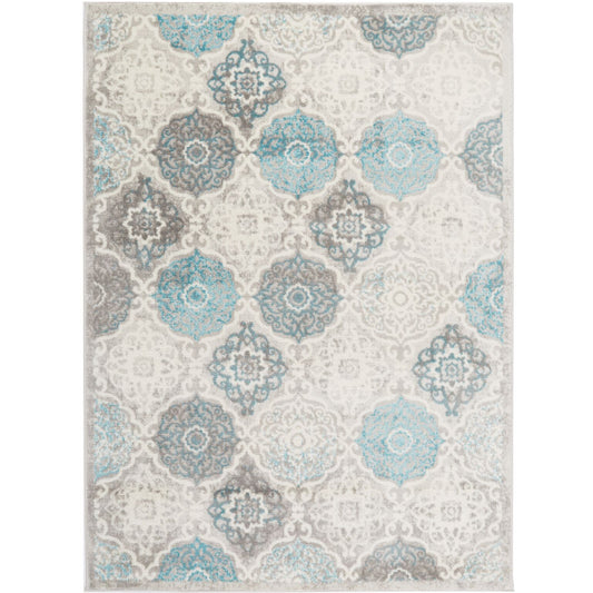 BOHO_HD7585-705
