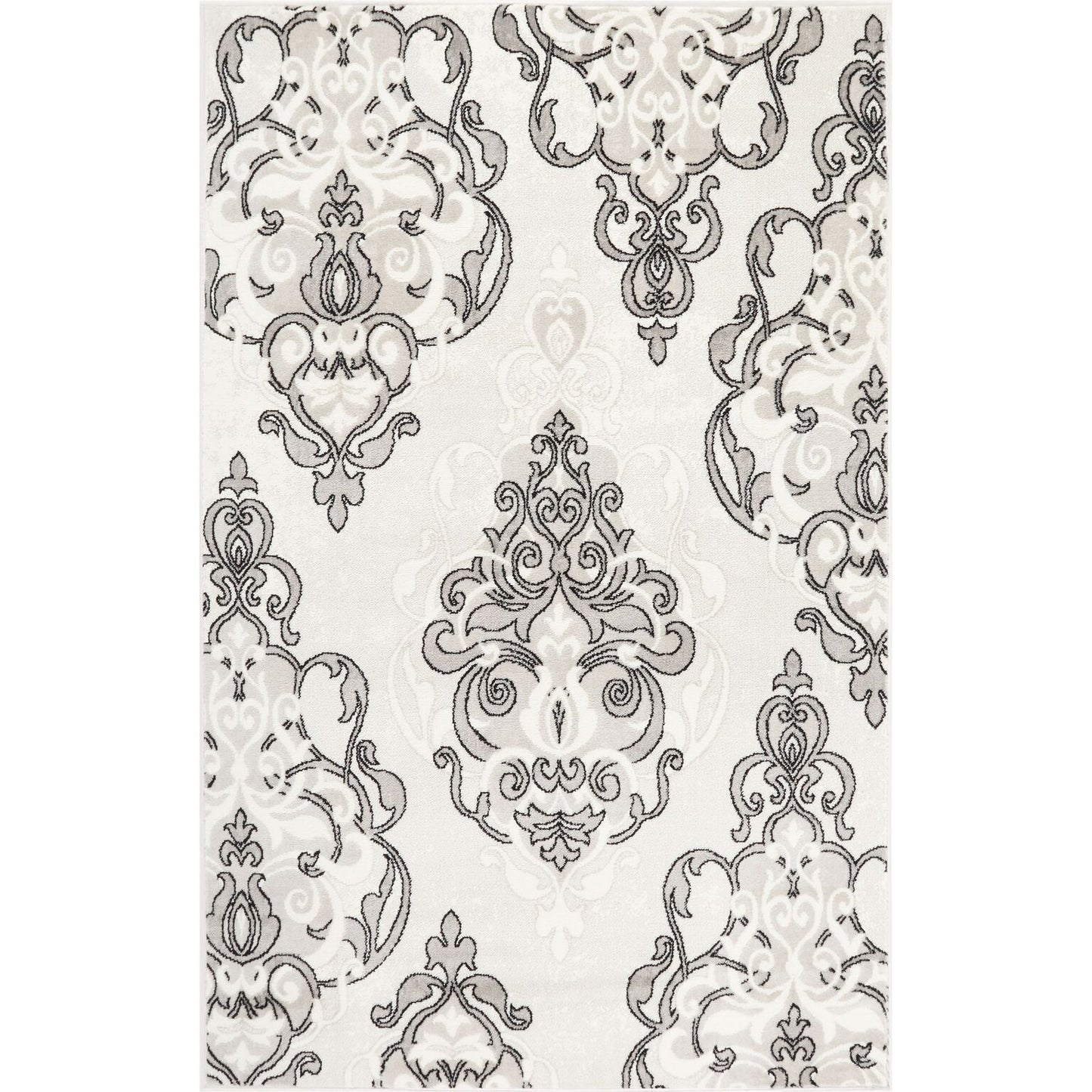 BOHO_HD7589-123_