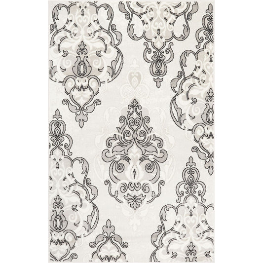 BOHO_HD7589-123_