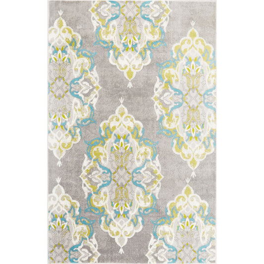 BOHO_HD7591-573_