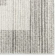 BYRON 92-150