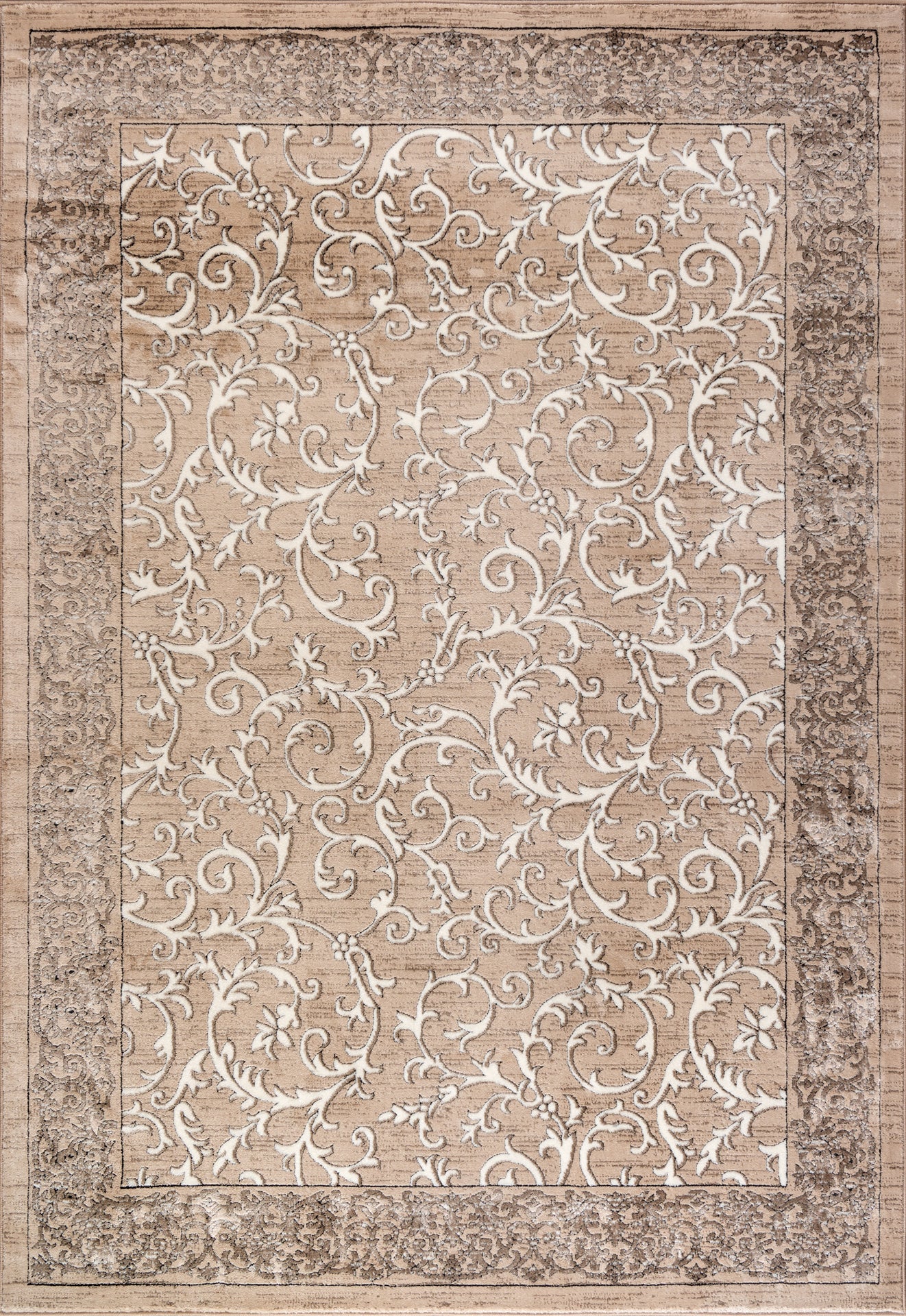 SIGNATURE-E022-D.BEIGE