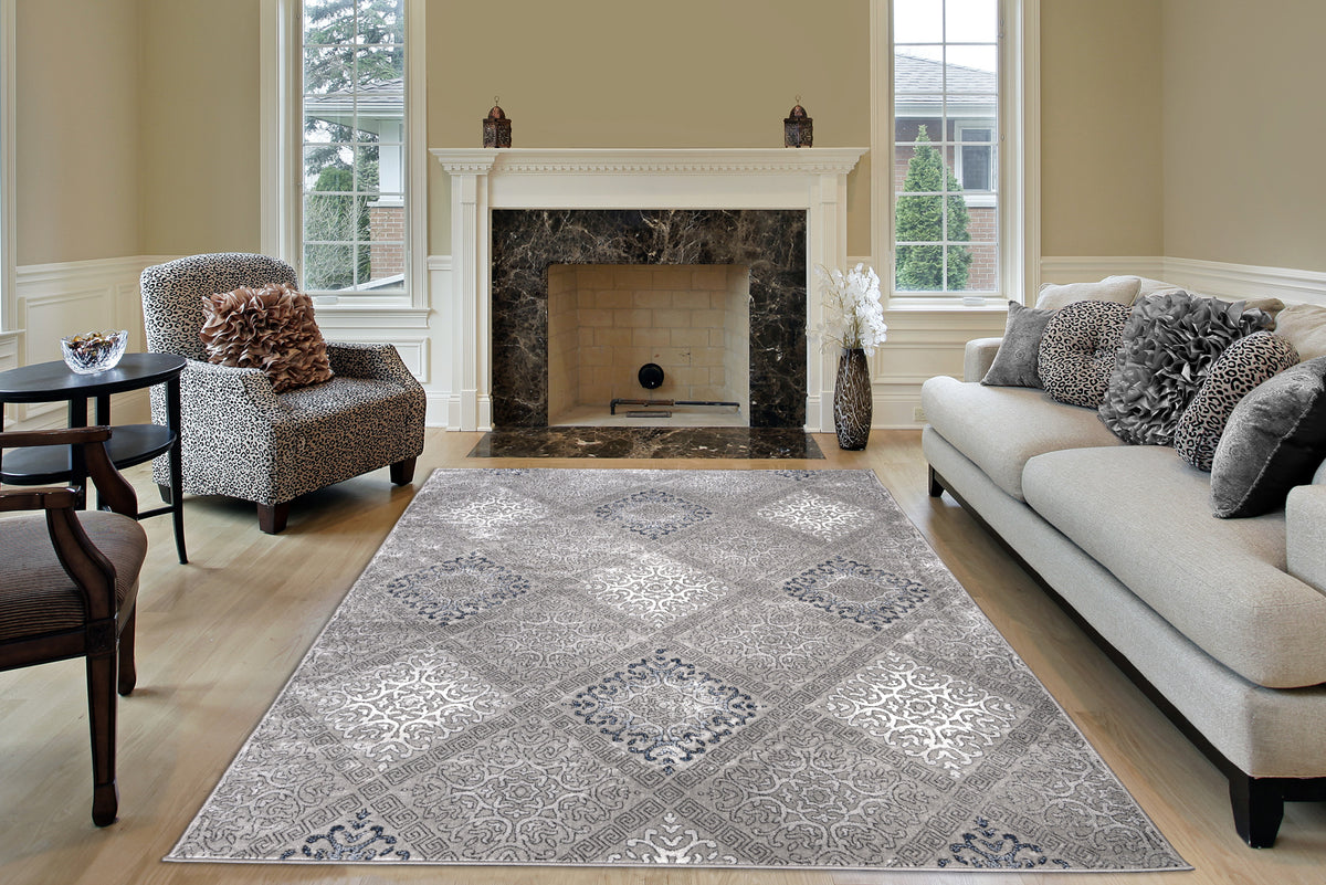 Sam's Club Rug Rack Sam S Club 9×12 Area Rugs | Bryont Blog