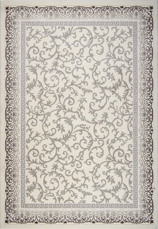 TAMPA TAJ MAHAL 7447A BEIGE