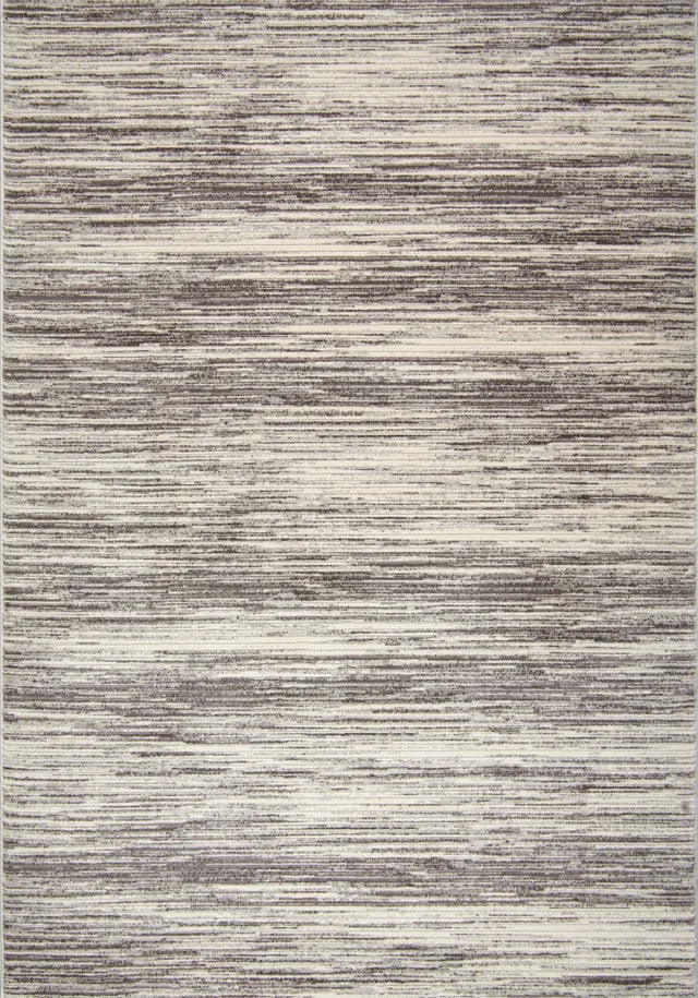TAMPA PHUKET 7448A BEIGE