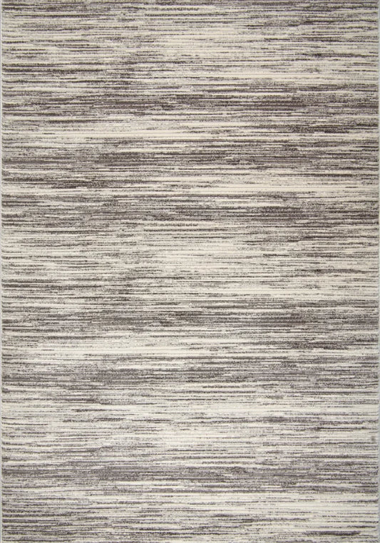 TAMPA PHUKET 7448A BEIGE