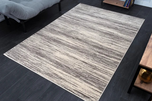 TAMPA PHUKET 7448A BEIGE