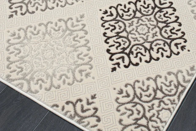 TAMPA DELHI 7449A BEIGE