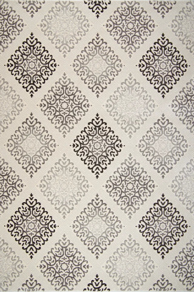 TAMPA DELHI 7449A BEIGE