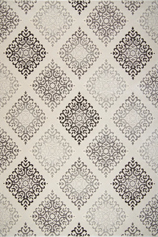 TAMPA DELHI 7449A BEIGE