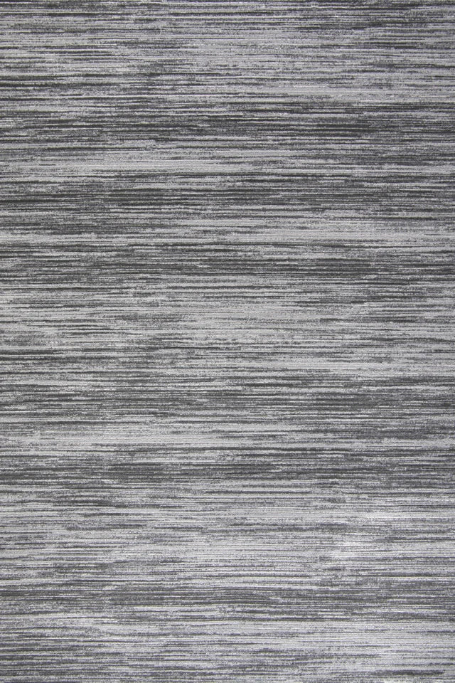 TAMPA PHUKET 7448A GREY