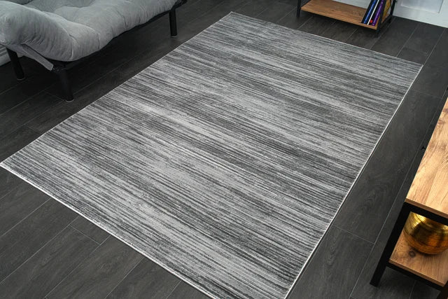 TAMPA PHUKET 7448A GREY