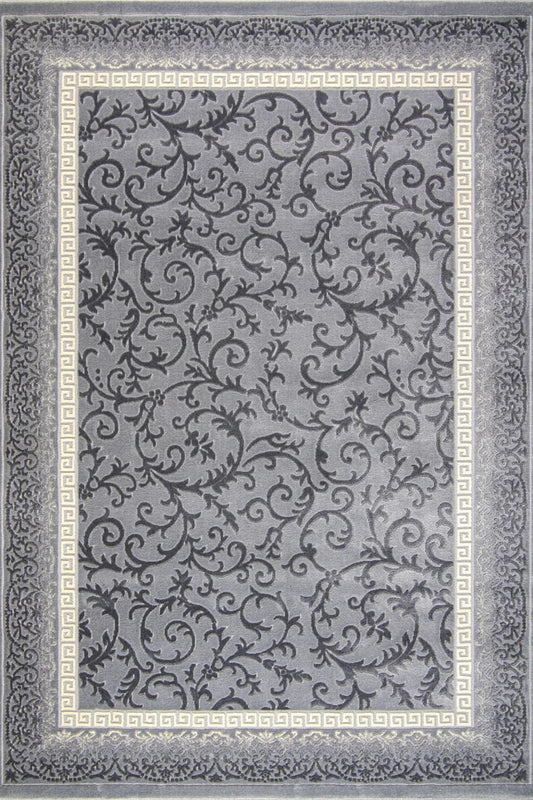 TAMPA TAJ MAHAL 7447A GREY